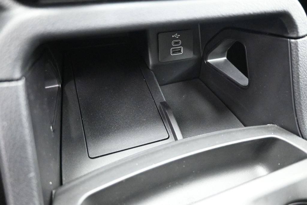 New 2026 Ford Ranger XLT RWD image 16