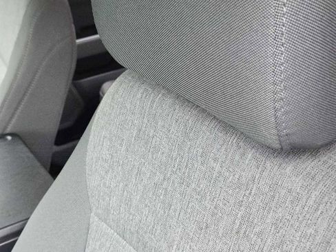 Used 2024 Ford F250 XL w/ STX Appearance Package AWD/4WD image 16