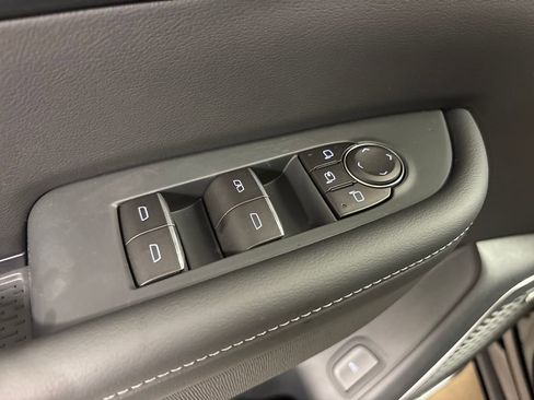 New 2026 Buick Enclave Sport Touring w/ Power Package image 24