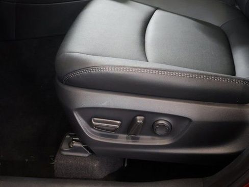 New 2026 Toyota Corolla Cross XLE image 13