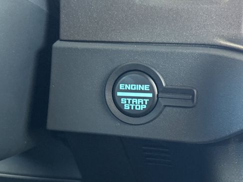 New 2026 Ford Bronco Big Bend w/ Black Diamond Package image 22