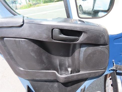 Used 2019 RAM ProMaster 3500 FWD image 22