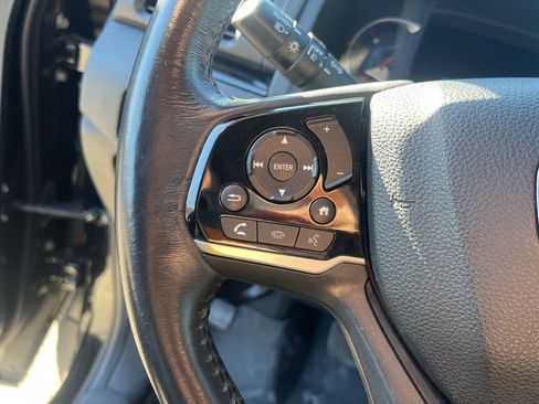 Used 2021 Honda Pilot Touring image 23