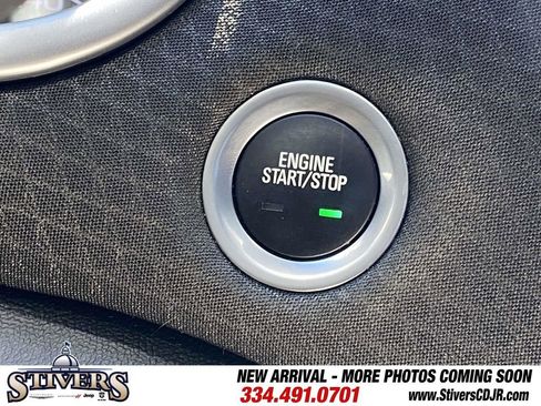 Used 2022 Chevrolet Malibu LS FWD image 27