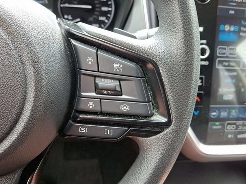 Used 2024 Subaru Crosstrek 2.0i Premium AWD/4WD image 26