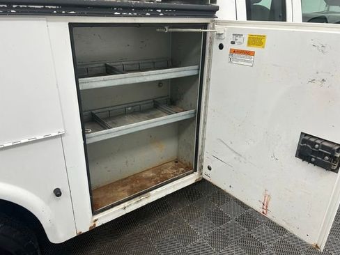 Used 2012 Ford F250 XL image 5