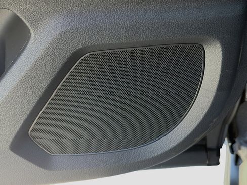 New 2026 Honda Odyssey EX-L image 27