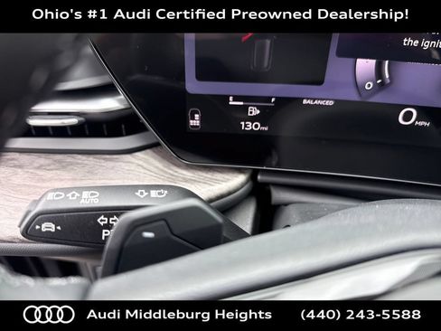 Used 2026 Audi Q5 Premium AWD/4WD image 18