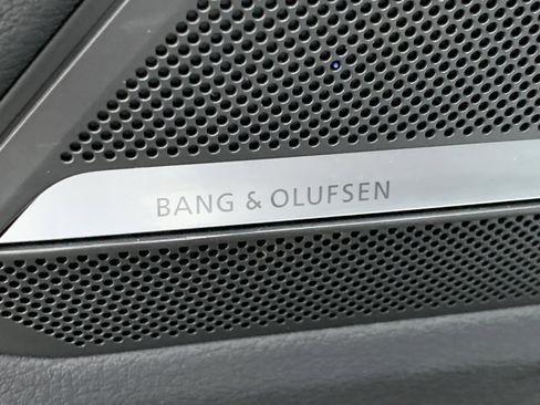 Certified 2024 Audi A6 Premium Plus w/ Premium Plus Package image 18