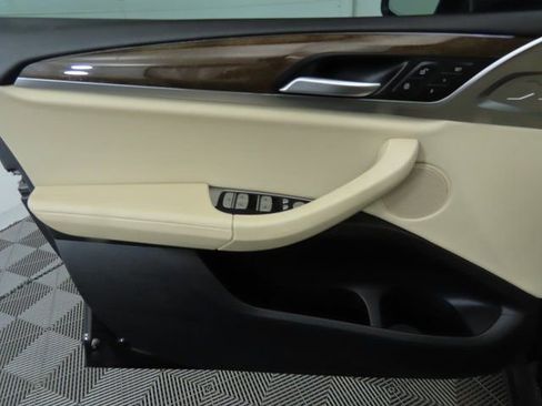 Used 2022 BMW X3 sDrive30i w/ Convenience Package image 25