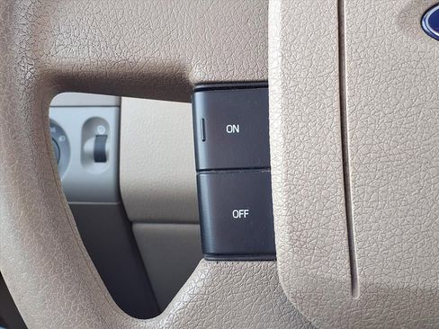 Used 2005 Ford F150 4x4 SuperCab image 21