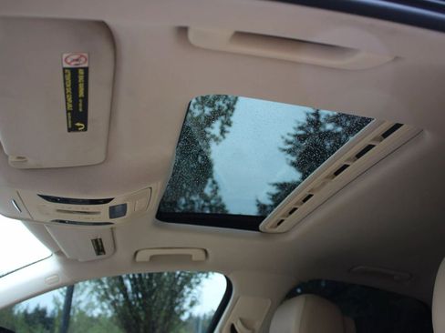 Used 2015 Audi A6 3.0T Prestige image 19