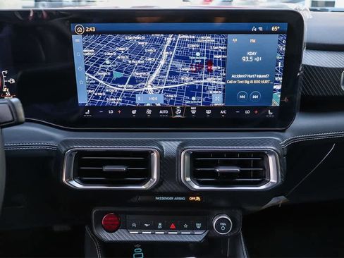 New 2026 Ford Mustang Premium image 14