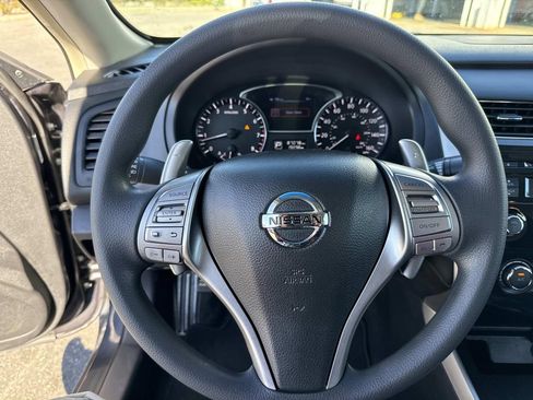Used 2013 Nissan Altima 3.5 S image 42