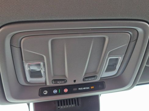 New 2026 Chevrolet Silverado 3500 W/T w/ WT Convenience Package image 23