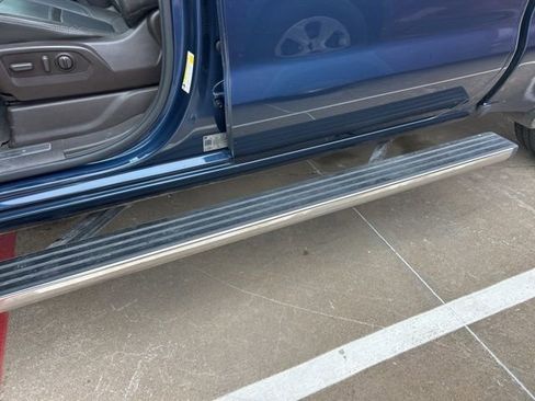 Used 2019 GMC Sierra 1500 Denali w/ Denali Ultimate Package image 16