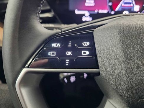 New 2025 Audi Q5 Premium Plus image 26