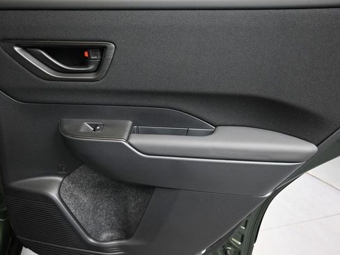 New 2026 Subaru Outback Premium AWD/4WD image 14
