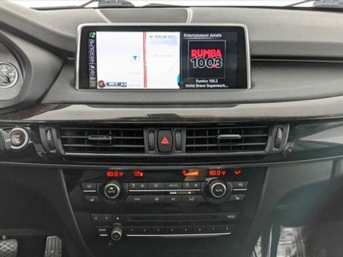 Used 2016 BMW X5 xDrive35i AWD/4WD image 28