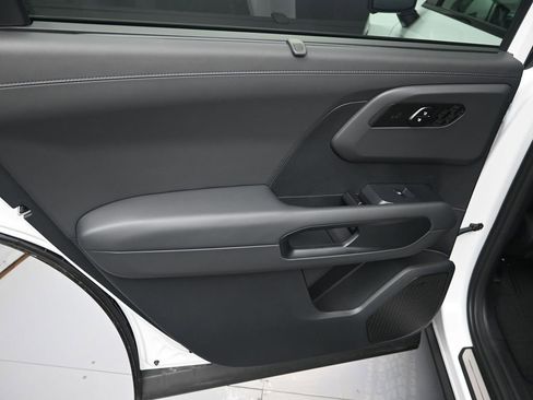 New 2027 Kia Telluride SX Prestige X-Pro AWD/4WD image 31