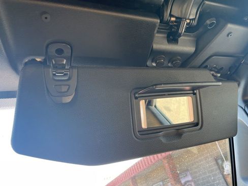 Used 2018 Jeep Wrangler Unlimited Sahara image 83