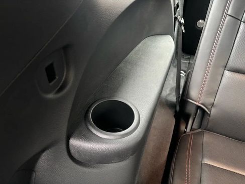 New 2026 Dodge Durango GT image 33