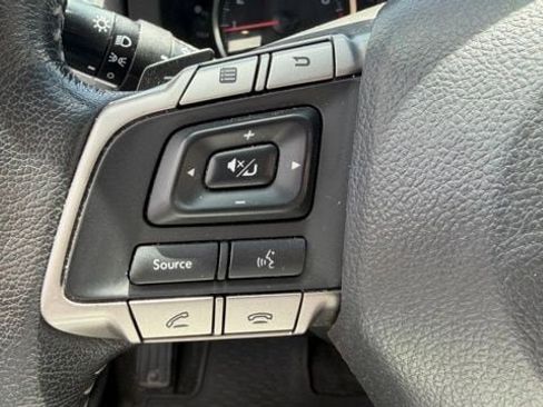 Used 2015 Subaru Impreza 2.0i Sport Premium w/ Popular Package #1 AWD/4WD image 15