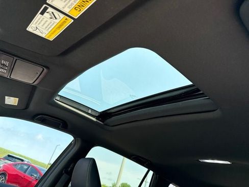 Used 2022 Honda Passport EX-L image 28