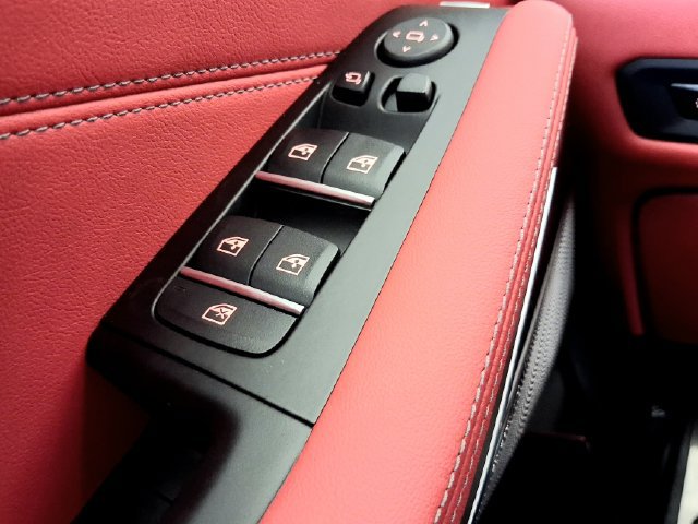 New 2026 BMW X5 M Competition w/ Executive Package AWD/4WD image 9