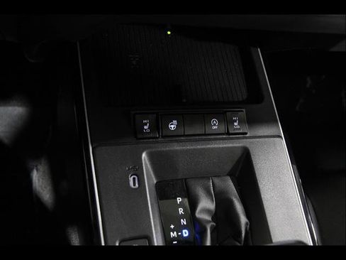 Used 2026 Toyota Corolla Cross XLE w/ Convenience Package image 15