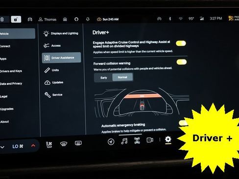 Used 2022 Rivian R1T Launch Edition image 29