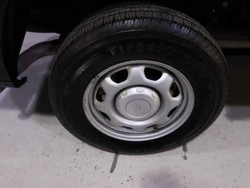 Used 2021 Ford F150 XL w/ Equipment Group 101A High image 31