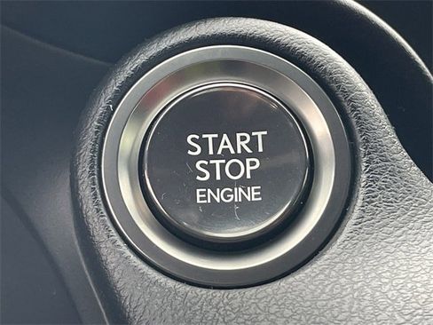 Used 2023 Lexus IS 350 F Sport image 22