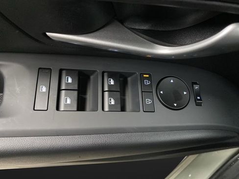 New 2026 Hyundai Santa Cruz SEL image 27