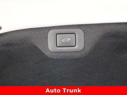 Used 2025 Lexus ES 350 w/ Premium Package image 36