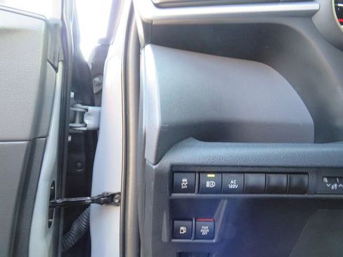 Certified 2023 Toyota Sienna XSE w/ XSE Plus Package image 39