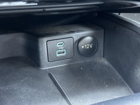 Used 2023 Ford Escape SE FWD image 27