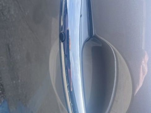 Used 2024 MINI Cooper SE image 34