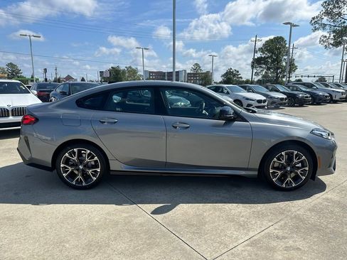 New 2026 BMW 228i w/ Premium Package image 4