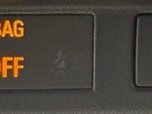 New 2026 Buick Envista Preferred w/ Convenience I Package FWD image 28