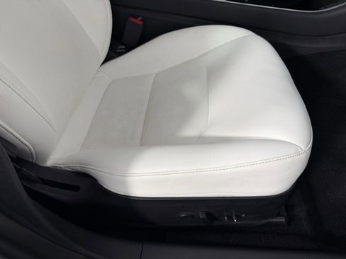 Used 2019 Tesla Model 3 Long Range AWD/4WD image 30