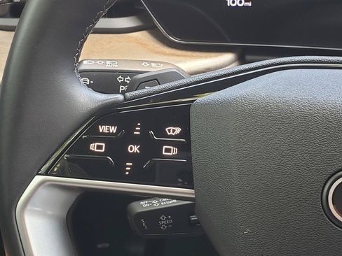 Used 2025 Audi Q5 Premium Plus w/ Premium Plus AWD/4WD image 20