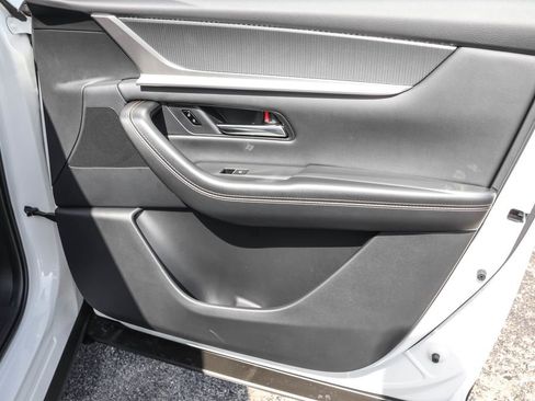 New 2026 MAZDA CX-70 SC Plus AWD/4WD image 49