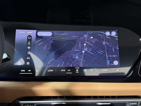 New 2026 Audi A5 2.0T Premium Plus AWD/4WD image 24