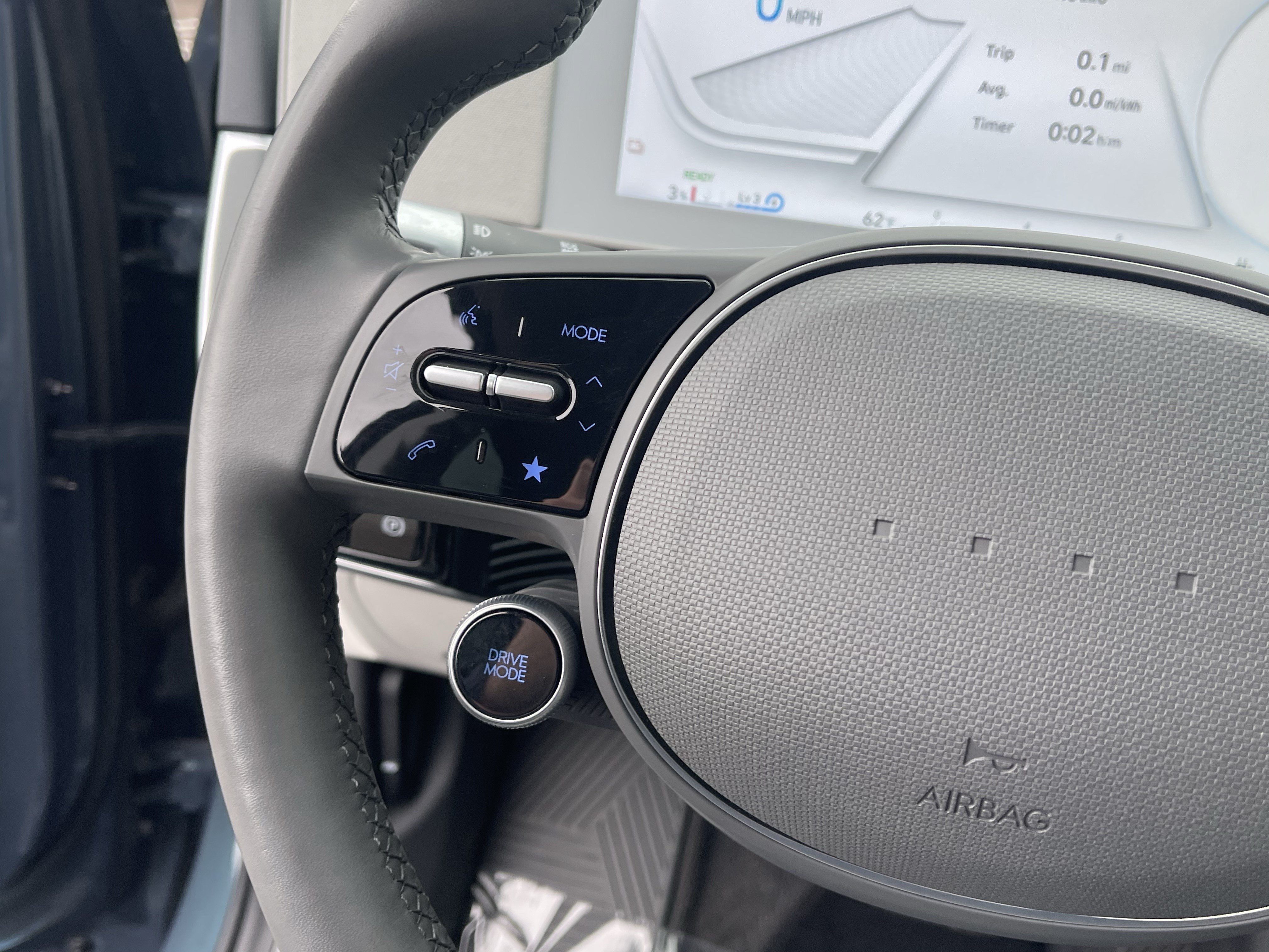 Certified 2023 Hyundai Ioniq 5 SEL AWD/4WD image 22