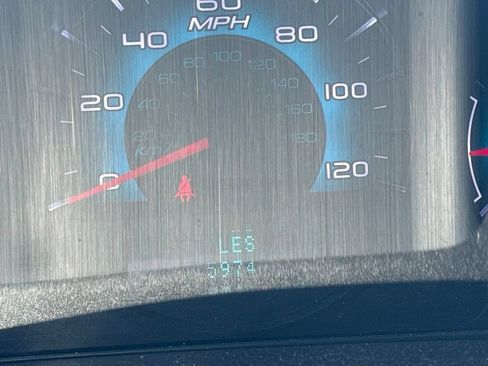 Used 2012 Ford Fusion SE FWD image 7