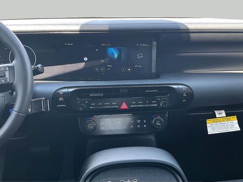 Certified 2026 Hyundai Palisade XRT Pro AWD/4WD image 7