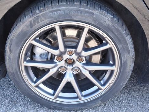 Used 2020 Tesla Model 3 Standard Range RWD image 36