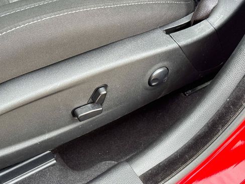 Certified 2023 Dodge Charger GT RWD image 18