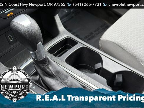 Used 2017 Ford Escape SE image 21